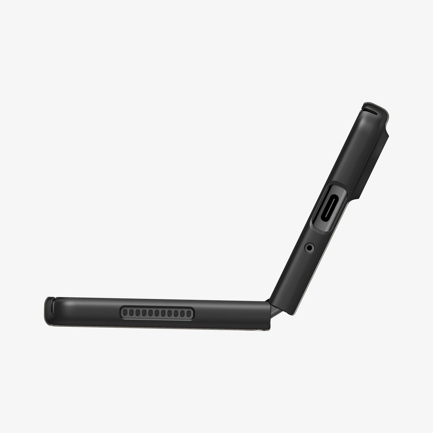 Galaxy Z Fold 4 Series - Air Skin