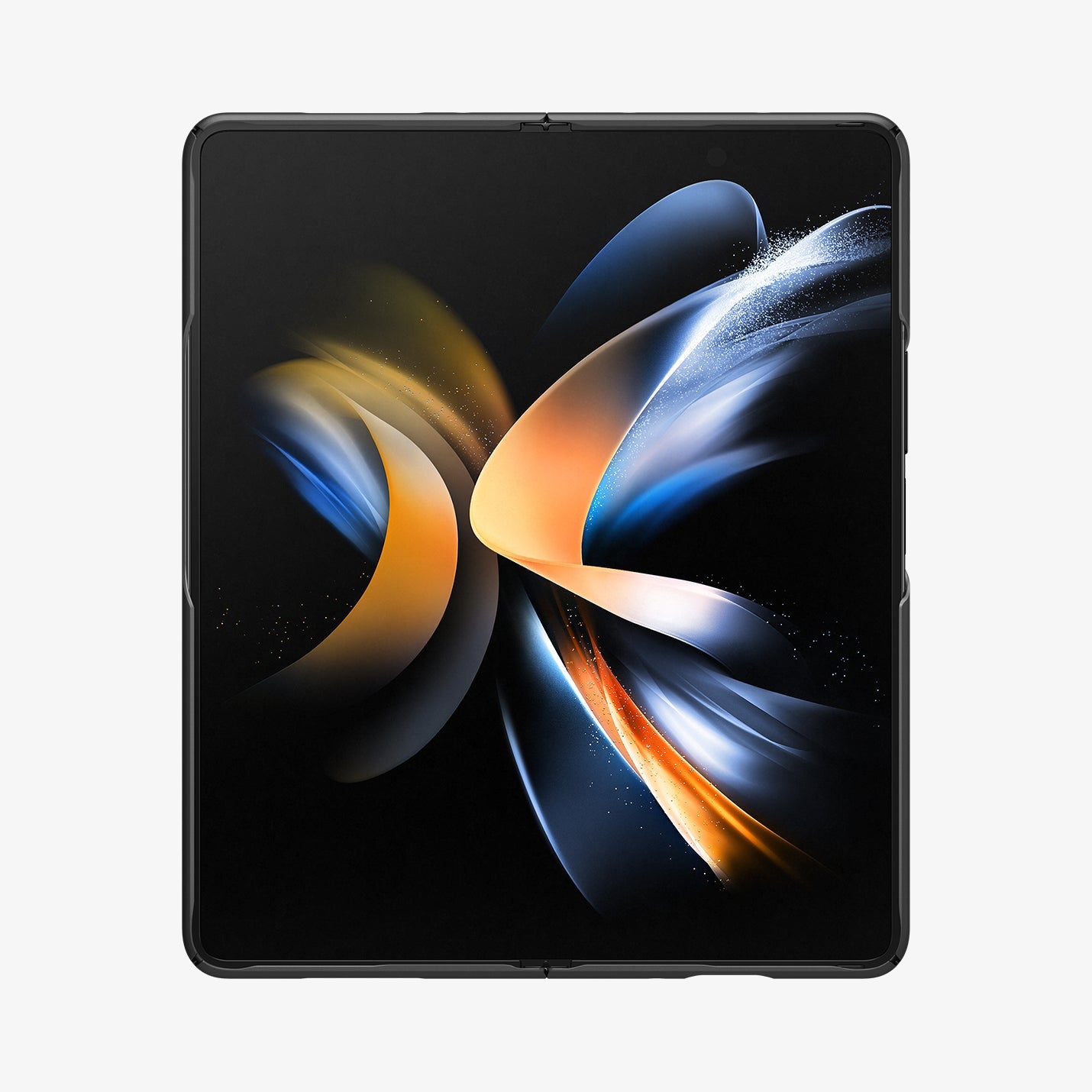 Galaxy Z Fold 4 Series - Air Skin