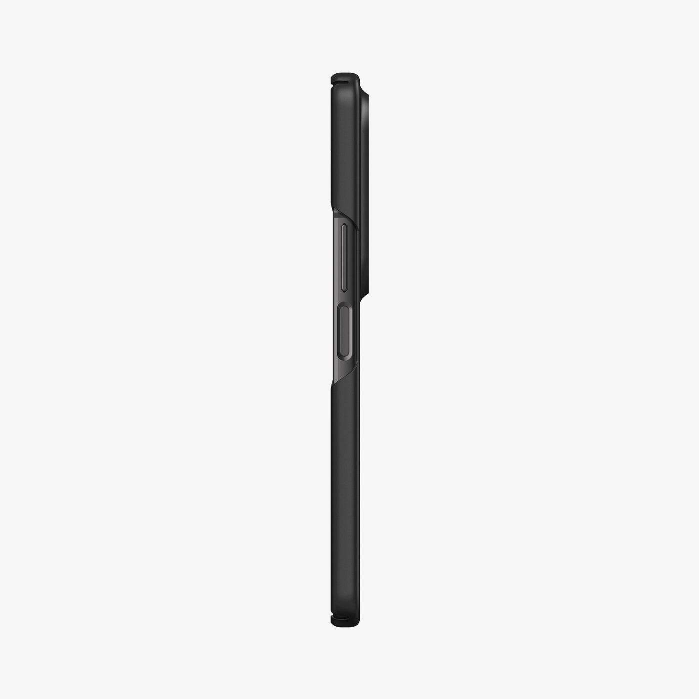 Galaxy Z Fold 4 Series - Air Skin