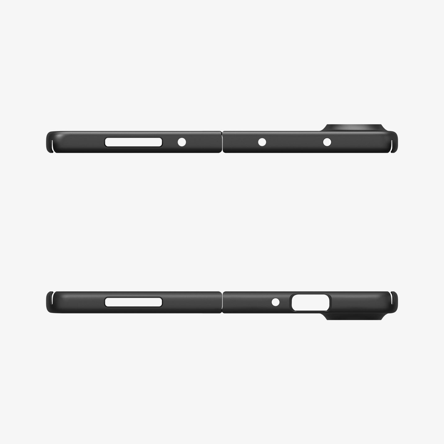 Galaxy Z Fold 4 Series - Air Skin
