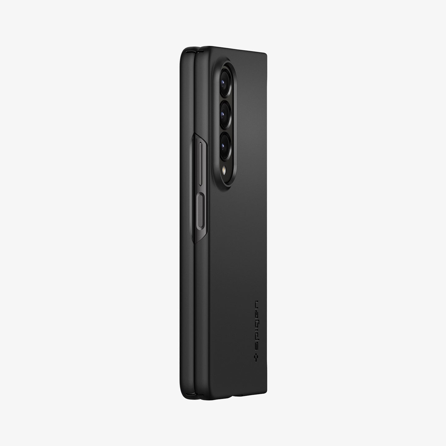 Galaxy Z Fold 4 Series - Air Skin