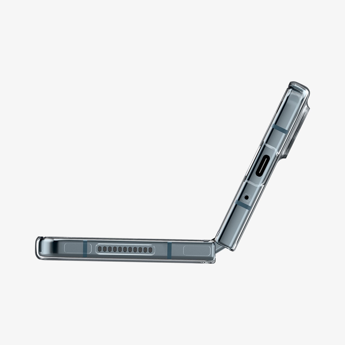 Galaxy Z Fold 4 Series - Air Skin