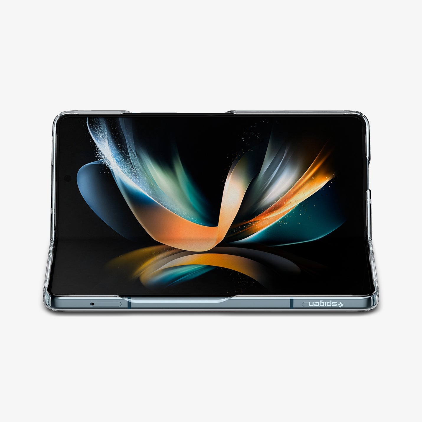 Galaxy Z Fold 4 Series - Air Skin