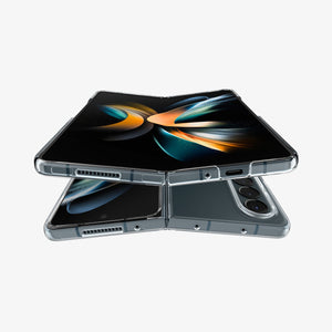 Galaxy Z Fold 4 Series - Air Skin