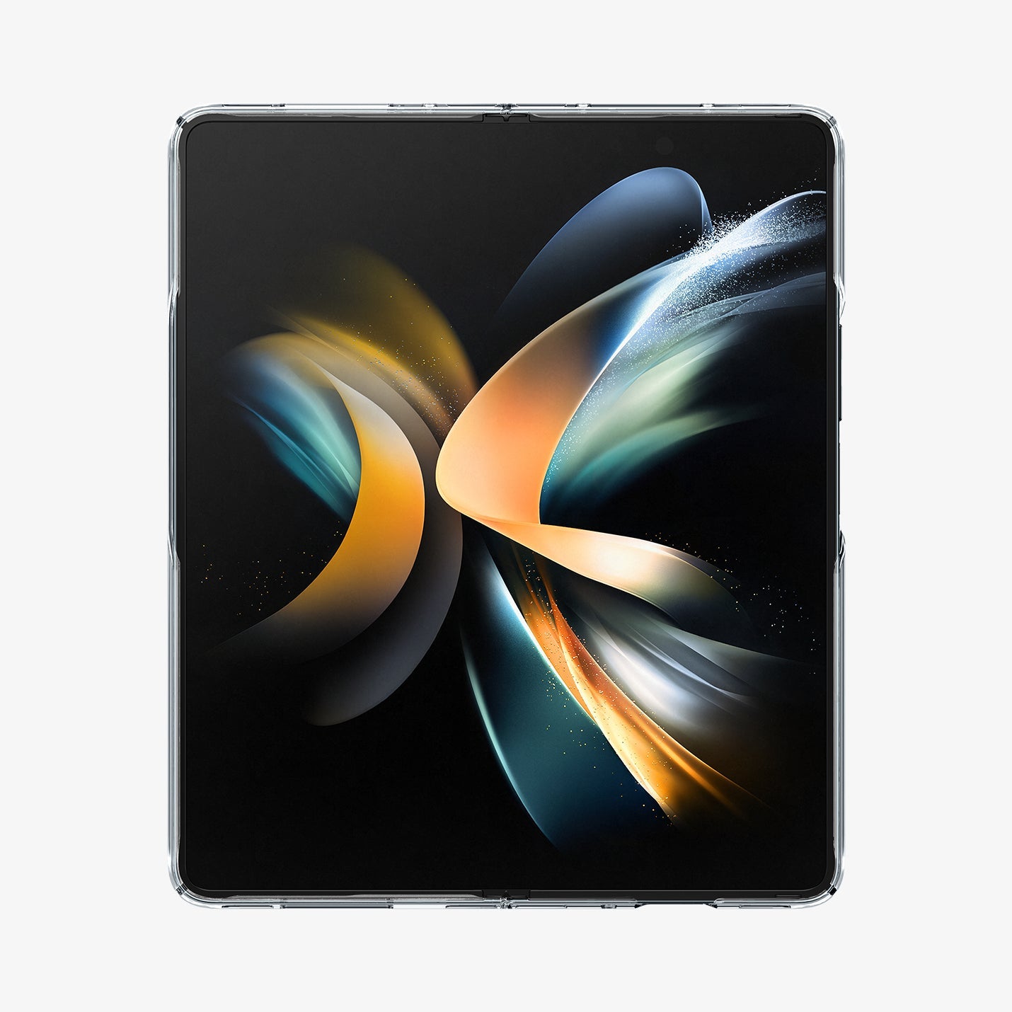 Galaxy Z Fold 4 Series - Air Skin
