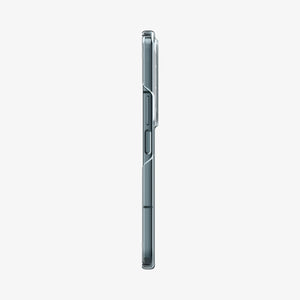 Galaxy Z Fold 4 Series - Air Skin