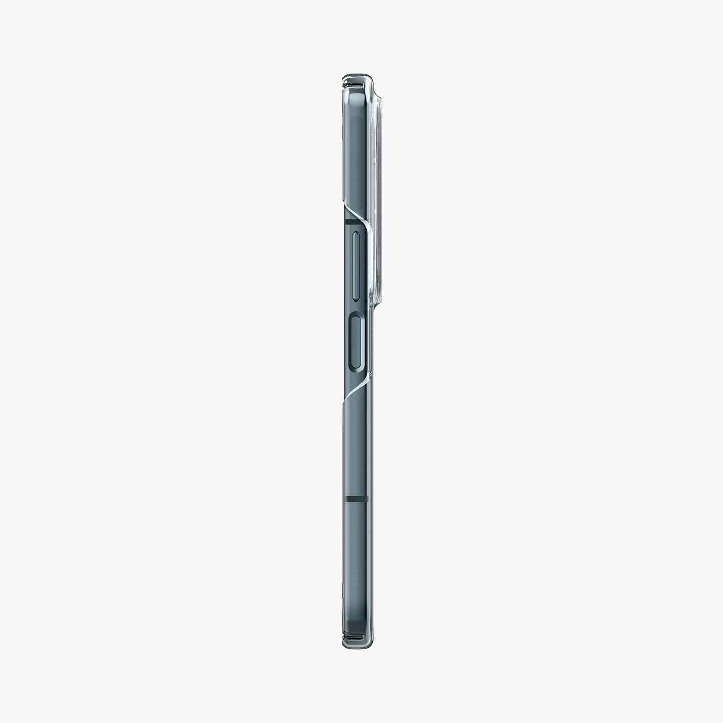 Galaxy Z Fold 4 Series - Air Skin