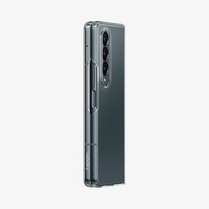 Galaxy Z Fold 4 Series - Air Skin