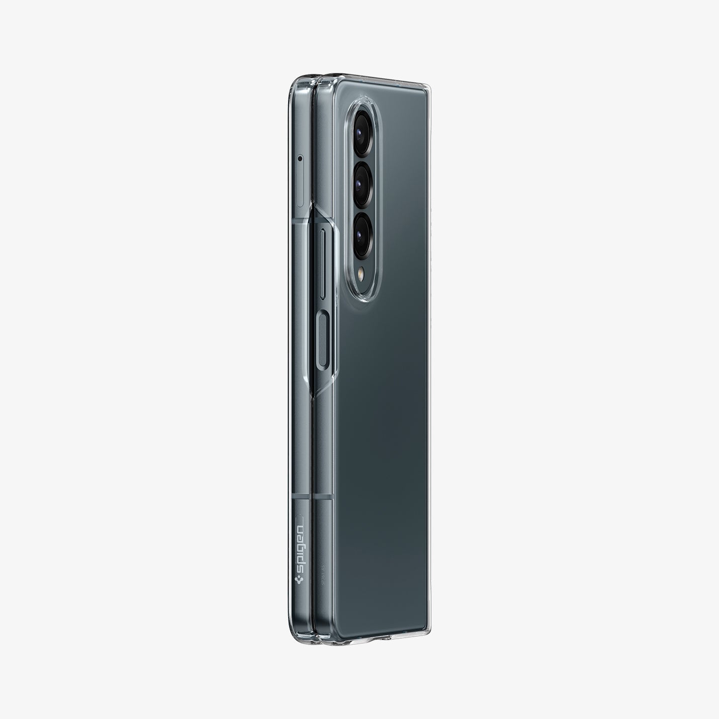 Galaxy Z Fold 4 Series - Air Skin