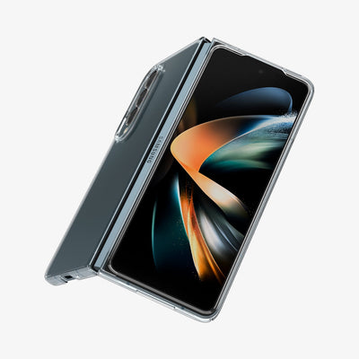 Galaxy Z Fold 4 Series - Air Skin