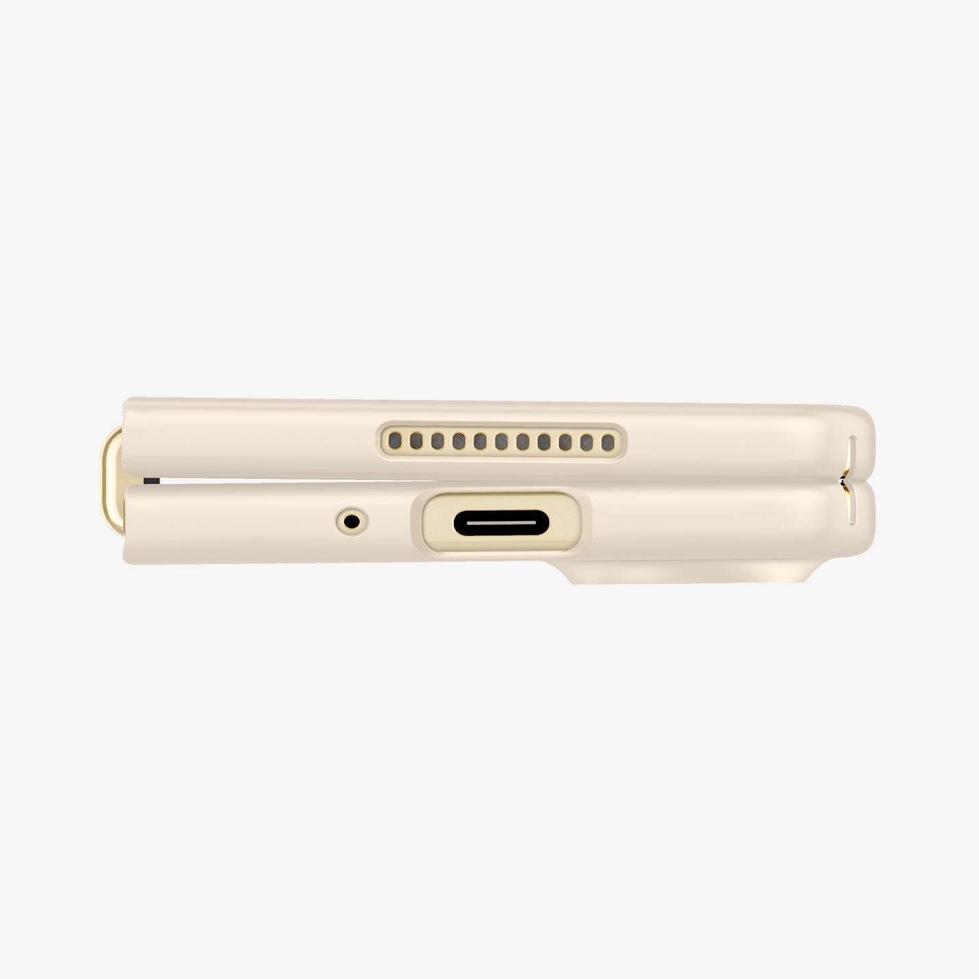 Galaxy Z Fold 4 Series - Air Skin