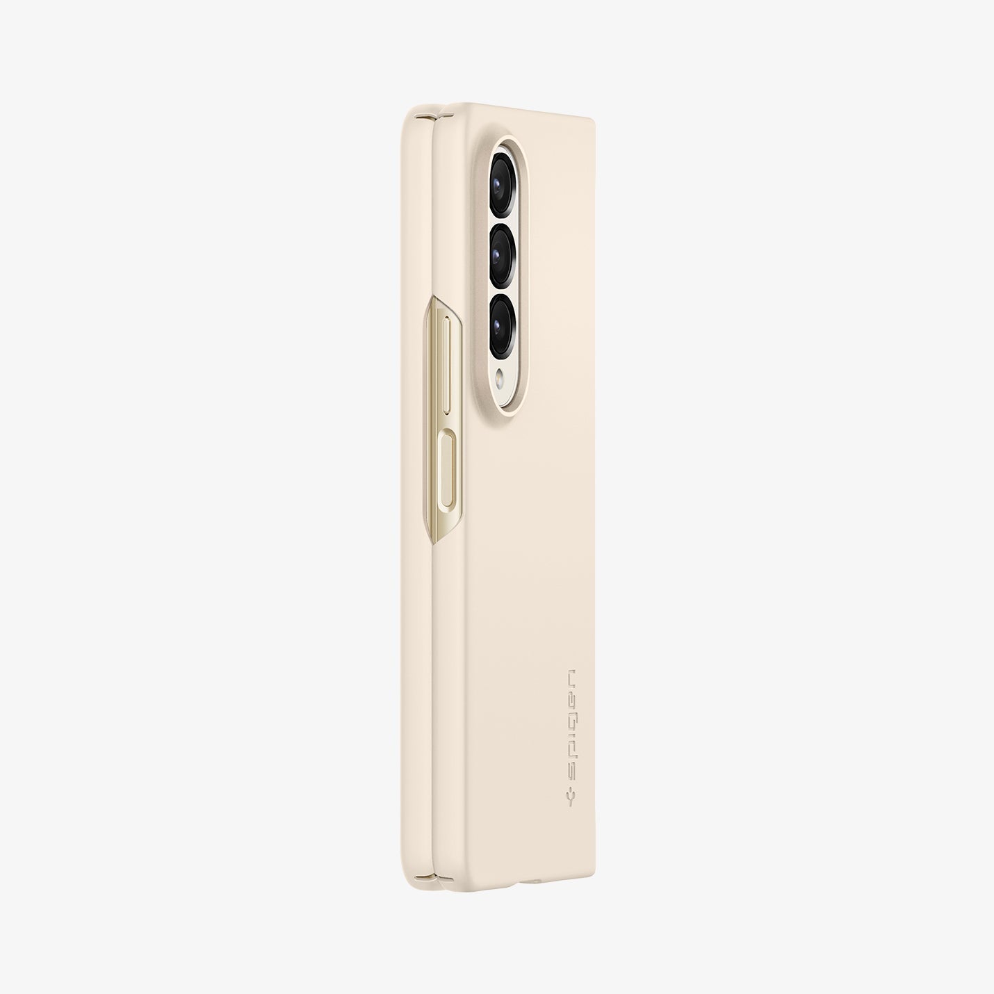 Galaxy Z Fold 4 Series - Air Skin