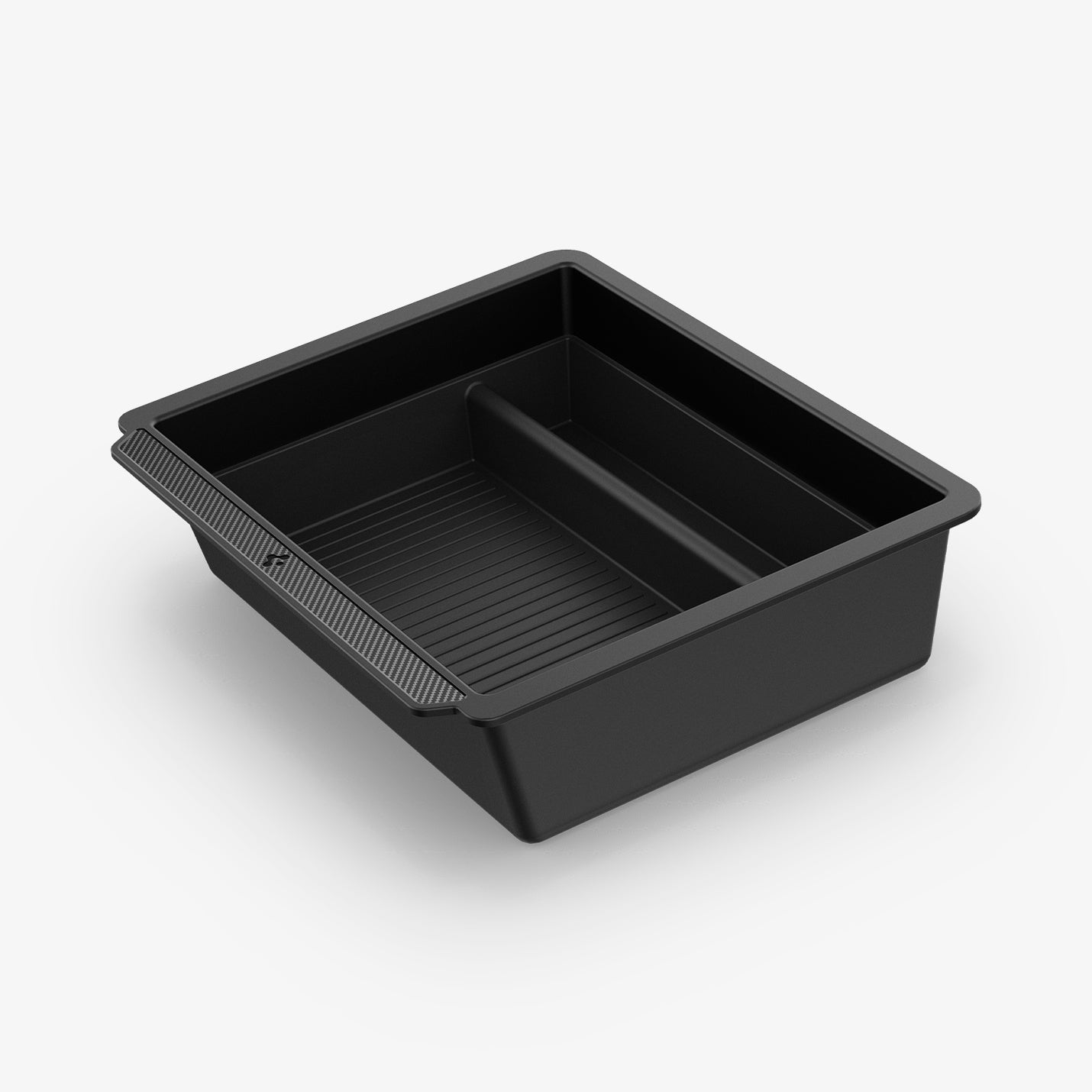 Tesla Model 3 Highland - Center Console Organizer Tray | TO220SH
