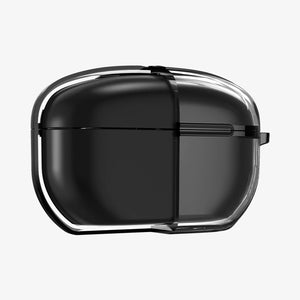 Sony Earbuds Series - Ultra Hybrid