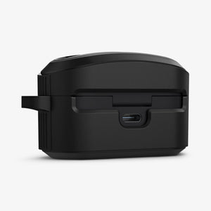 Sony Earbuds Series - Rugged Armor
