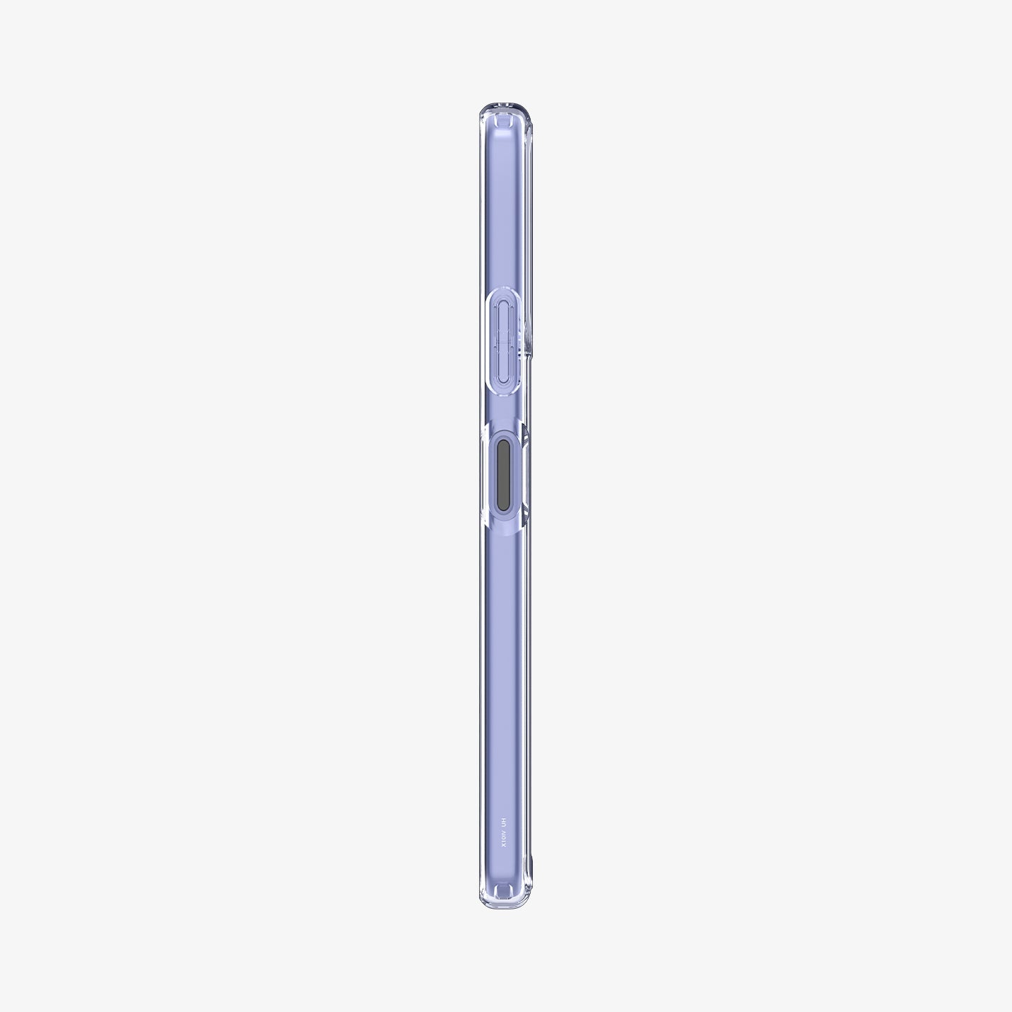 Sony Xperia Series - Ultra Hybrid