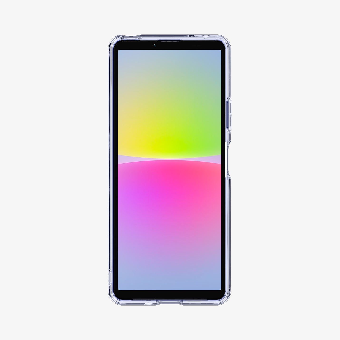Sony Xperia Series - Ultra Hybrid