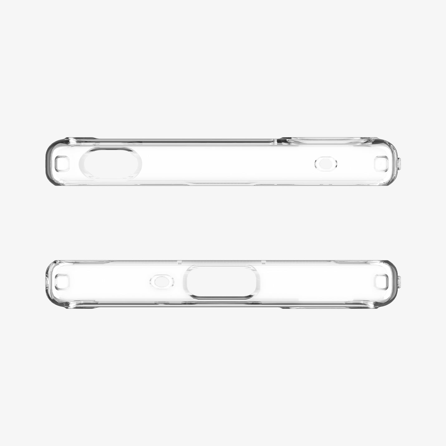 Sony Xperia Series - Ultra Hybrid