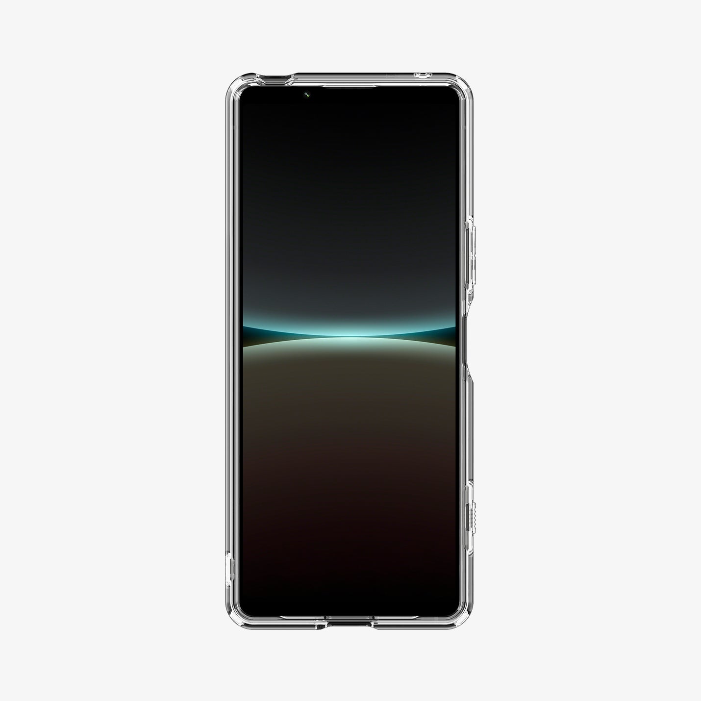 Sony Xperia Series - Ultra Hybrid