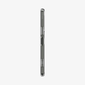 Sony Xperia Series - Ultra Hybrid