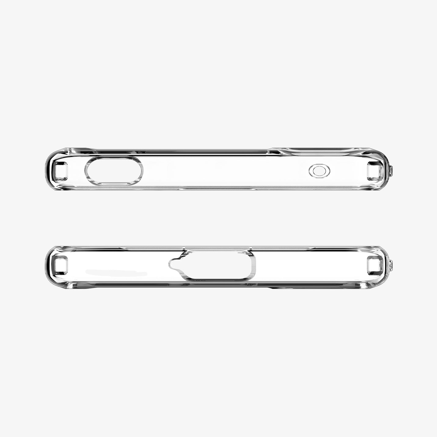 Sony Xperia Series - Ultra Hybrid