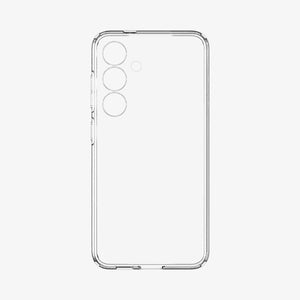 Galaxy S24 Series - Liquid Crystal