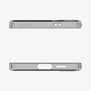 Galaxy S24 Series - Liquid Crystal