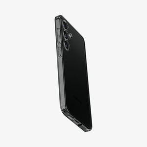 Galaxy S24 Series - Liquid Crystal