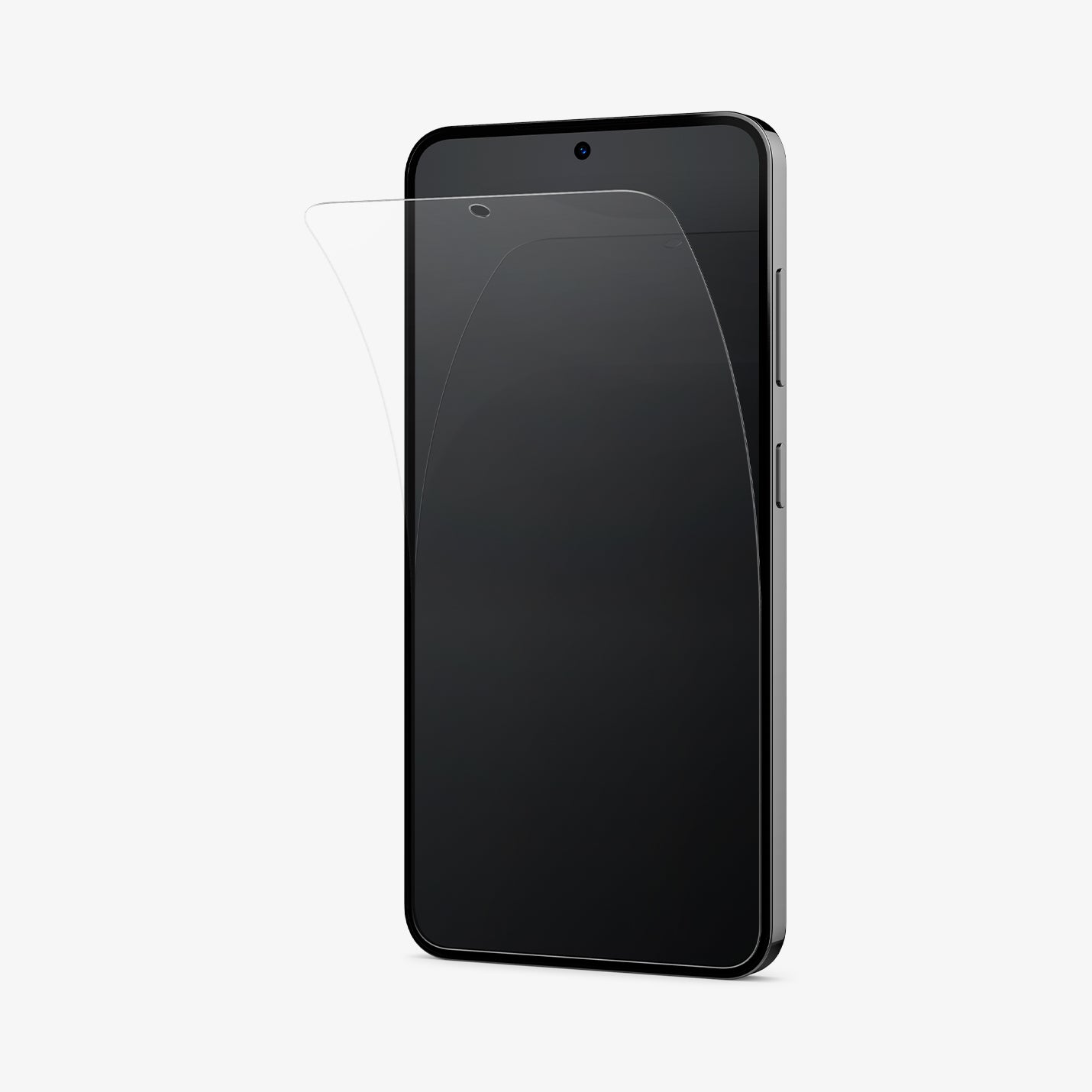 Galaxy S24 Series - Neo Flex Solid