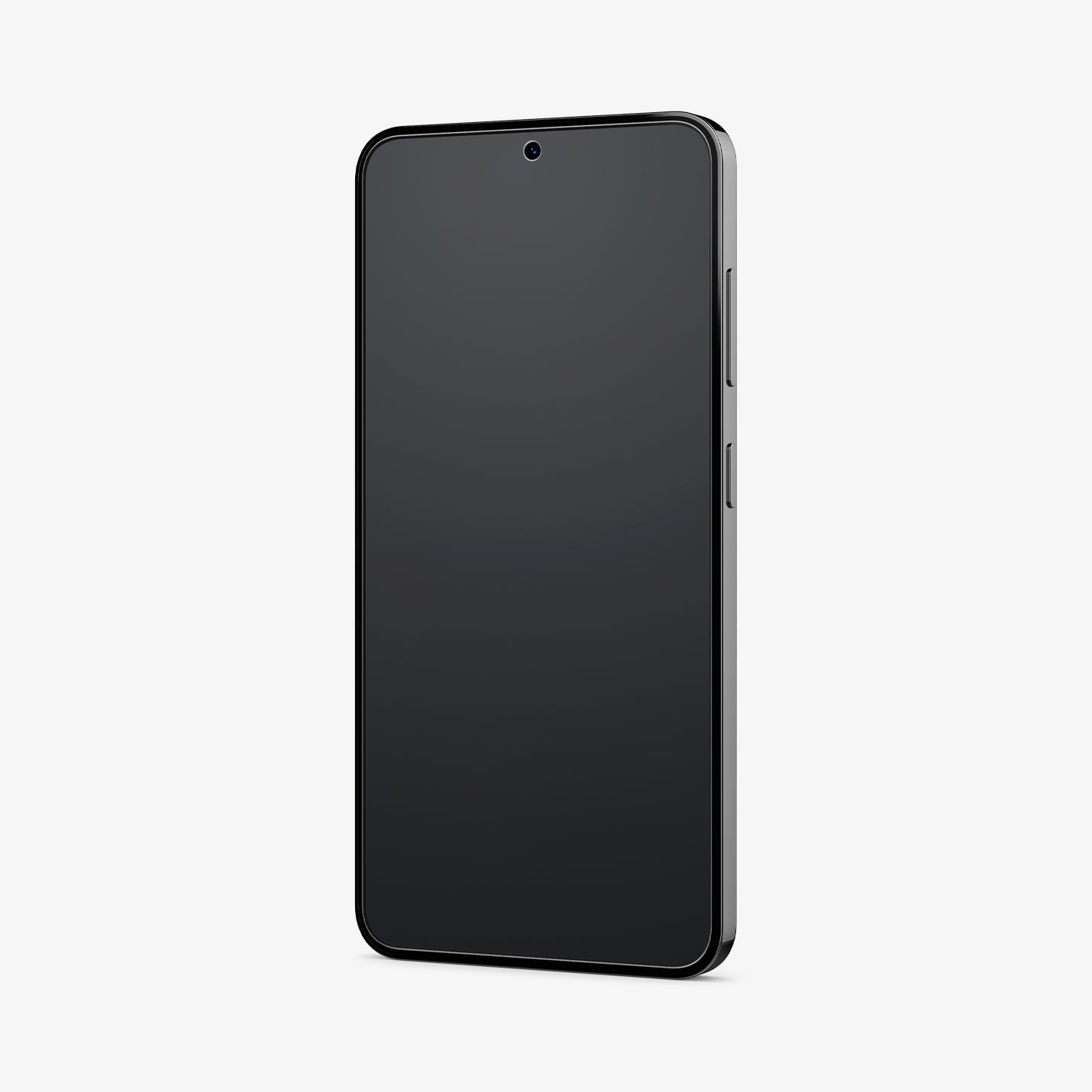 Galaxy S24 Series - Neo Flex Solid