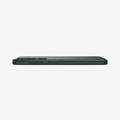 Galaxy S24 Series - Thin Fit