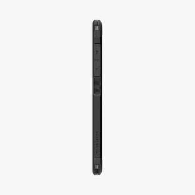 Galaxy S24 Series - Tough Armor