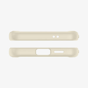 Galaxy S24 Series - Ultra Hybrid