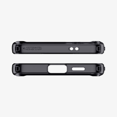 Galaxy S24 Series - Ultra Hybrid Zero One