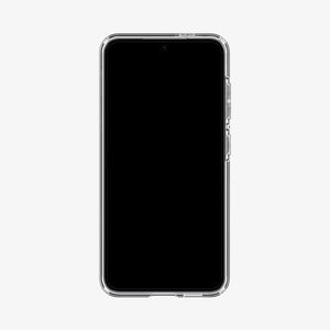 Galaxy S24 Series - Ultra Hybrid Zero One