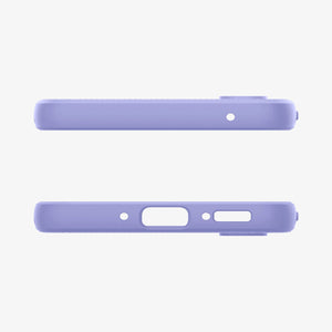 Galaxy A Series - Liquid Air
