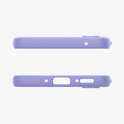 Galaxy A Series - Liquid Air