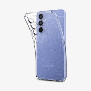 Galaxy A Series - Crystal Glitter™