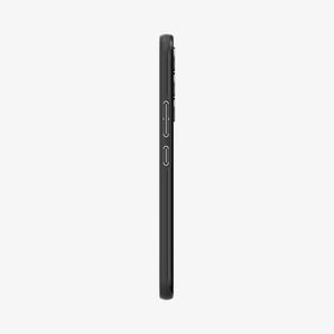 Galaxy A Series - Thin Fit