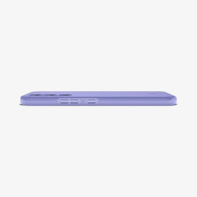 Galaxy A Series - Thin Fit