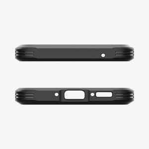 Galaxy A Series - Tough Armor