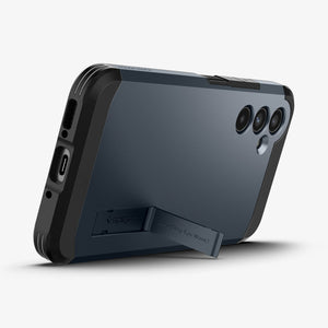 Galaxy A Series - Tough Armor