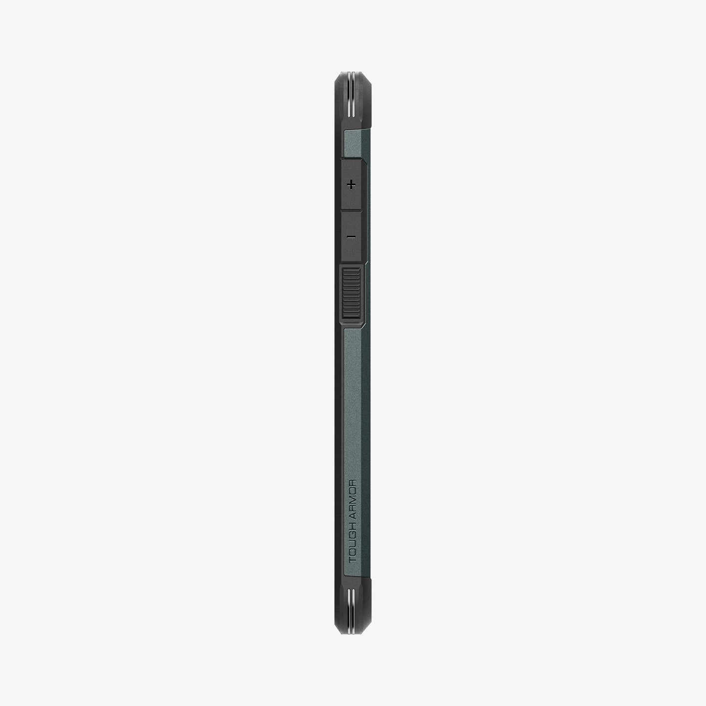 Galaxy A Series - Tough Armor