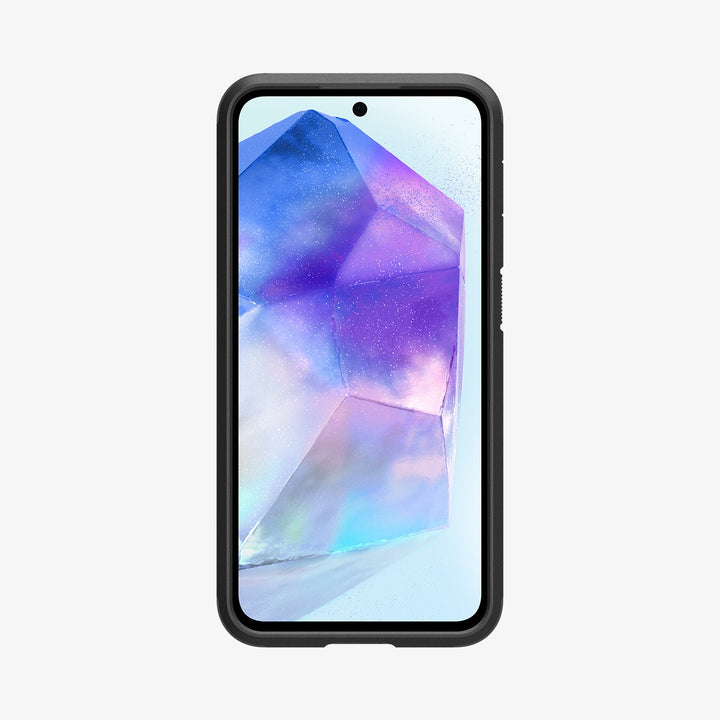 Galaxy A Series - Tough Armor