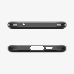 Galaxy A Series - Tough Armor