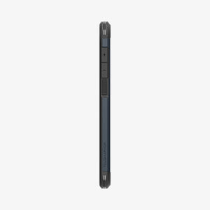 Galaxy A Series - Tough Armor