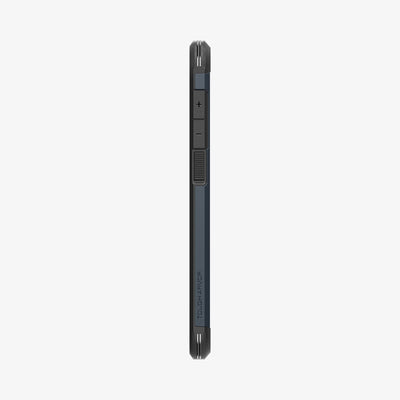 Galaxy A Series - Tough Armor