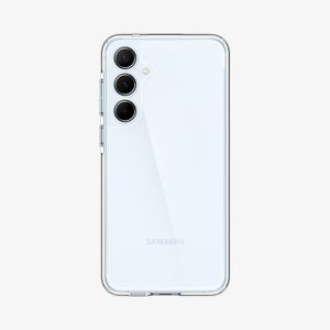 Galaxy A Series - Ultra Hybrid