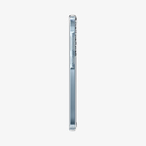 Galaxy A Series - Ultra Hybrid