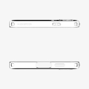 Galaxy S24 Series - Liquid Crystal